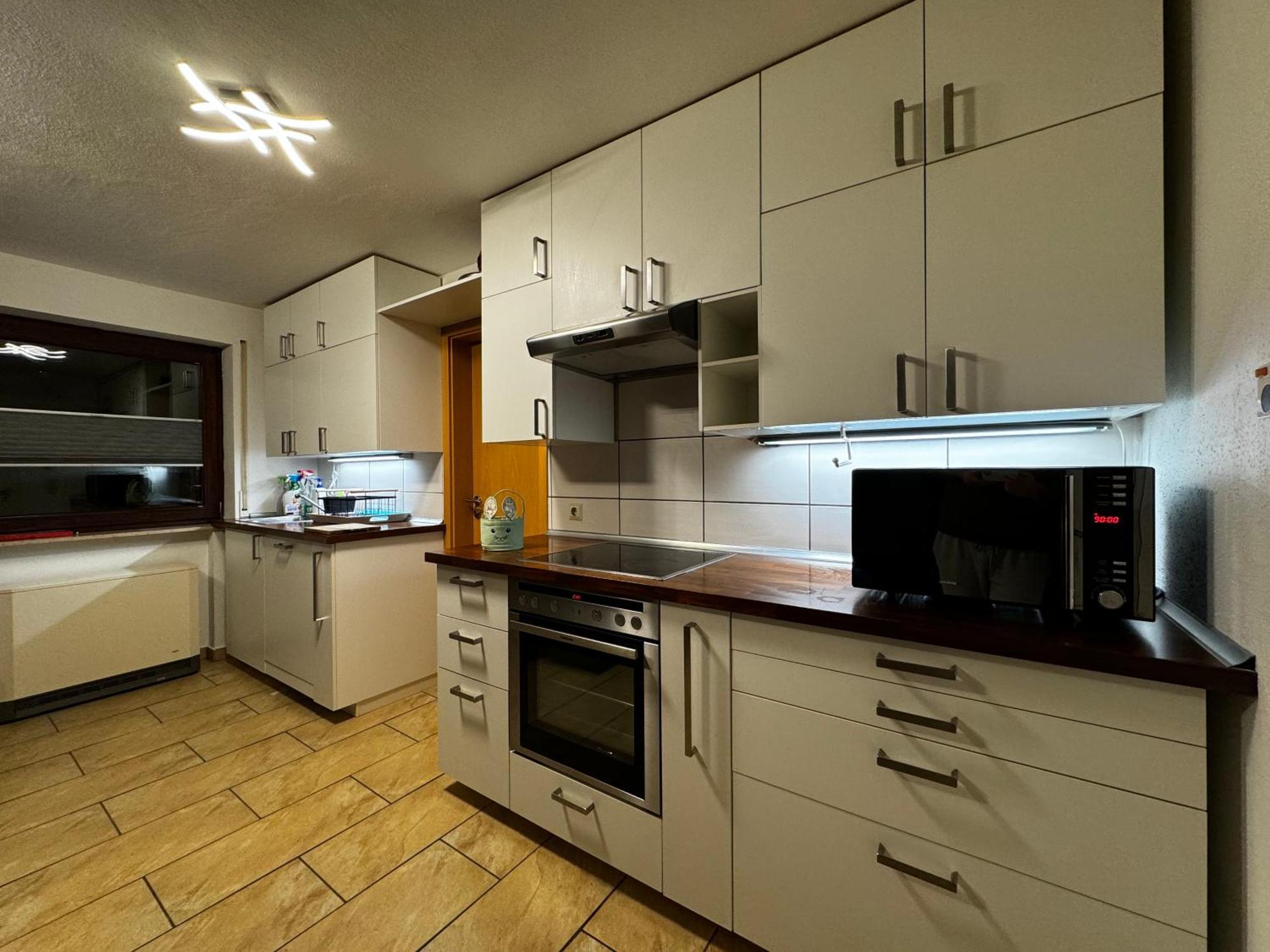 Dreamhouse Apartments คึนเซลเซา ภายนอก รูปภาพ