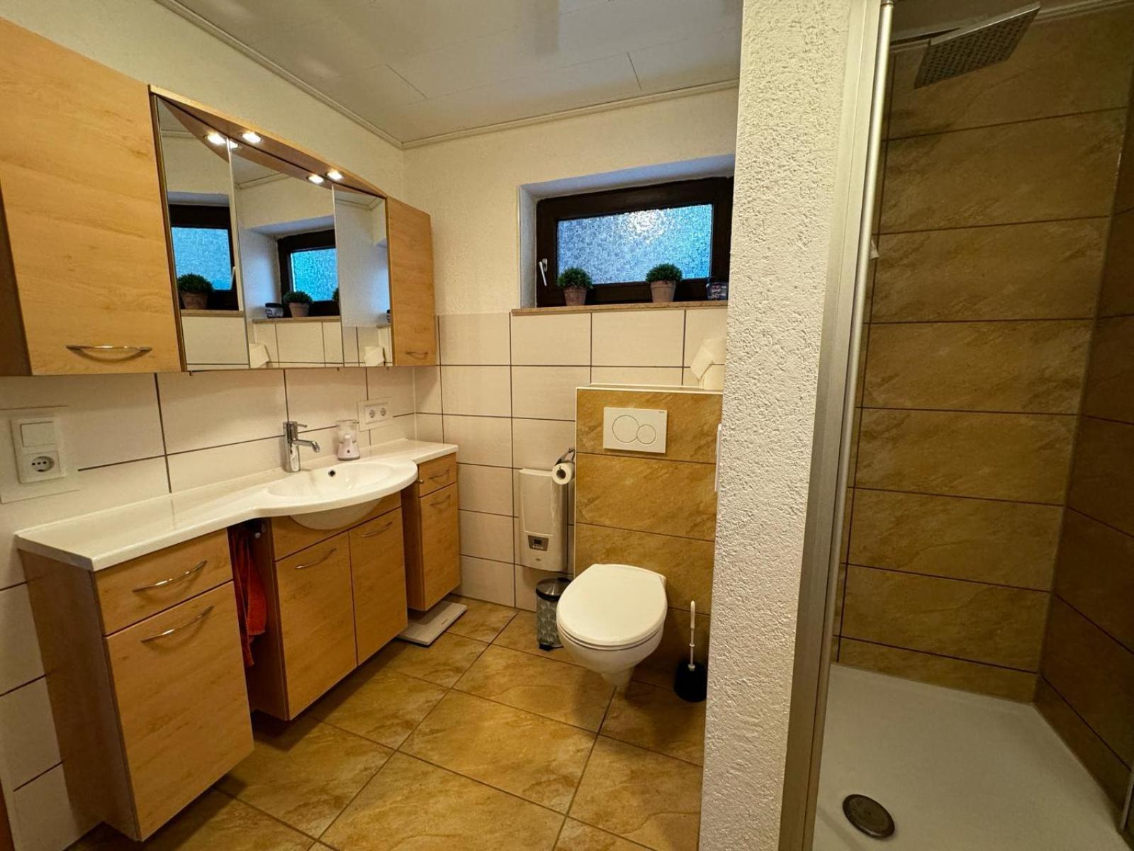 Dreamhouse Apartments คึนเซลเซา ภายนอก รูปภาพ