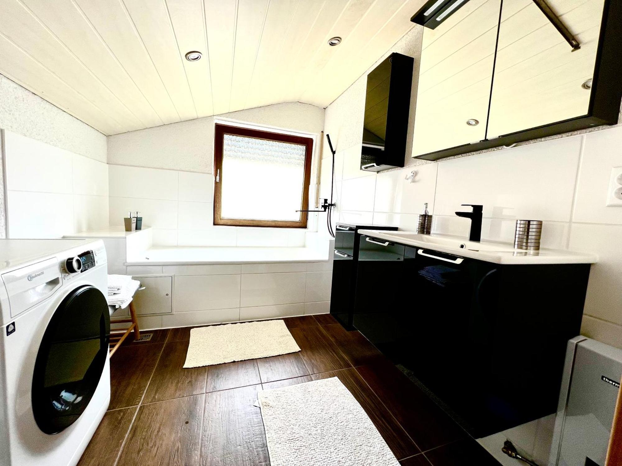 Dreamhouse Apartments คึนเซลเซา ห้อง รูปภาพ
