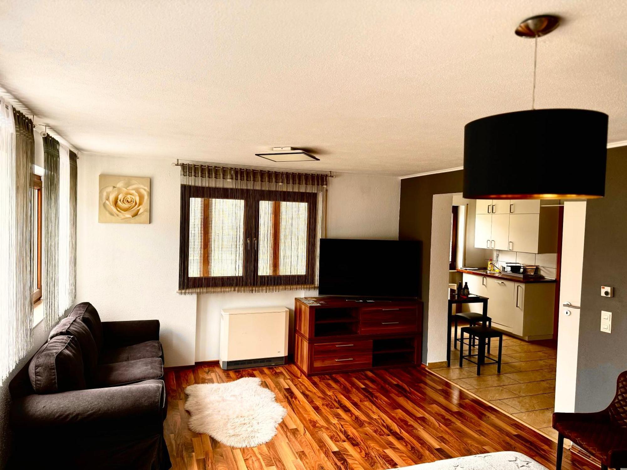 Dreamhouse Apartments คึนเซลเซา ภายนอก รูปภาพ